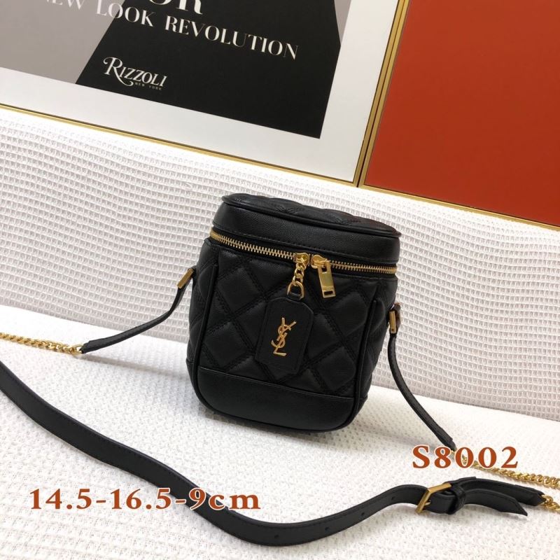 Y*L satchel bags